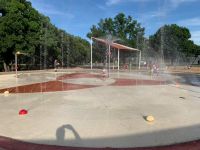 dallas-tx-park-atd-concrete-coatings-sundek_793 (1)